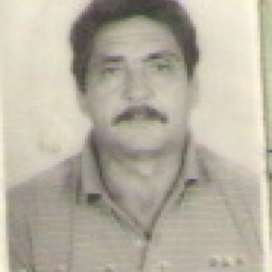 José Alves de Lima