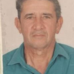 Geraldo Gonzaga de Paula