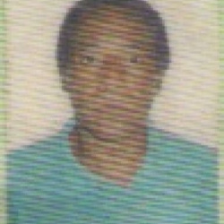 Policarpo Conceicão da Silva