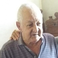 José Dário de Faria
