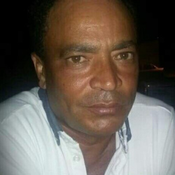 Estevan Vieira de Souza