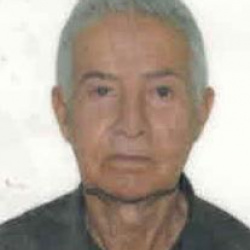 João Machado da Silva