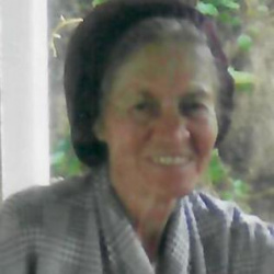 Genny do Prado Mansur