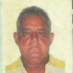 Carlos Roberto Maia