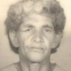 Geni Policarpo de Oliveira