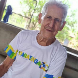 Raimundo Teixeira Duarte