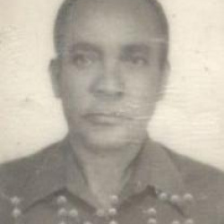 Osvaldo José da Fonseca