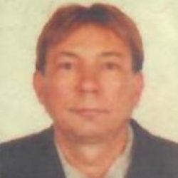 Pedro Maciel de Faria