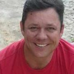 Marcos Flávio da Silva