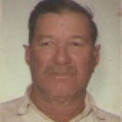 Adelino Rufino Barbosa