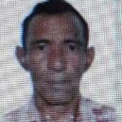 Antônio Rodrigues de Carvalho