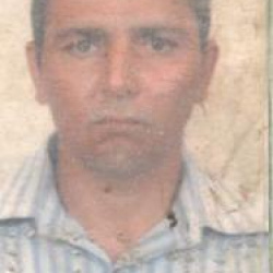 Francisco Celestino Da Silva