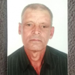 José Batista Ferreira