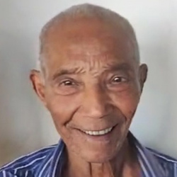 Dajos Fernandes da Silva