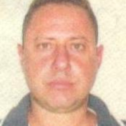 Leonardo Lima Araújo
