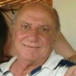 Antônio Pereira
