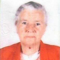 Judith Nepomuceno Batista