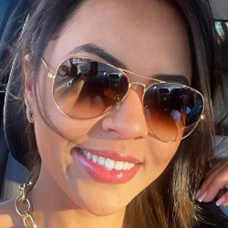 Ana Flávia Saturnino da Silva