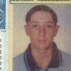 Marcelo Alessandro Lopes