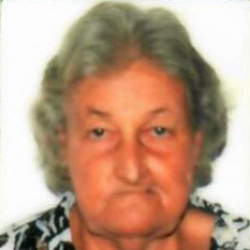 Maria das Graças Alves Queiroz