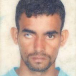 GENIVALDO GOMES LOPES