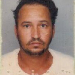 José Carlos da Silva