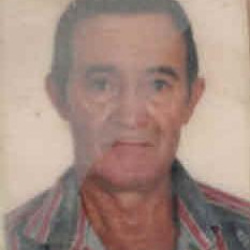 José Carlos da Silva Pedras