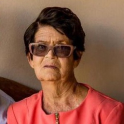 Waldete Lopes de Faria