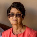 Waldete Lopes de Faria