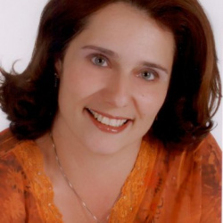Patrícia Pereira Diniz