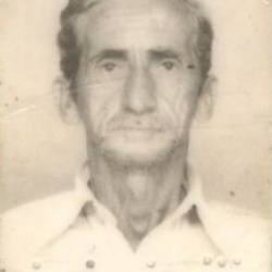 Durval José da Fonseca