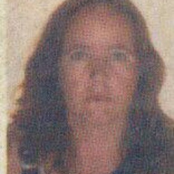 Regina Gonçalves de Jesus