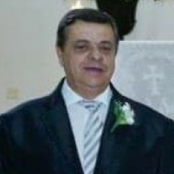 José Dimas Pereira