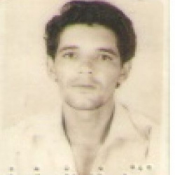 Lúcio Mauro Batista