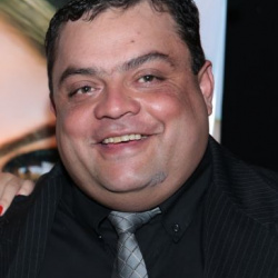 Adriano Alves da Silva