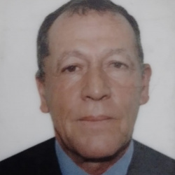 José Luiz de Sena