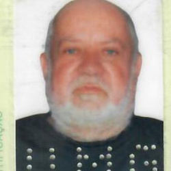 Gregório Arruda
