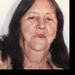 Maria José Ferreira Lima