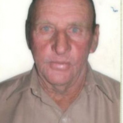 Antônio Moreira Nogueira