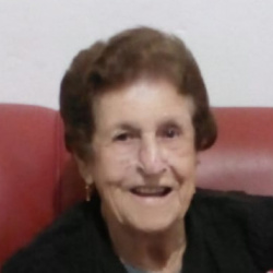 Clarice Maria dos Santos