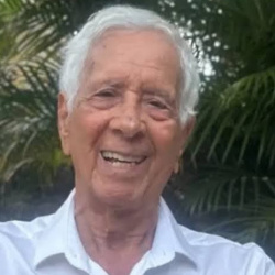 Roberto André de Souza