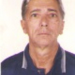 Antonio Eustaquio Gomes