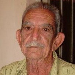 Silvio Cordeiro Valadares