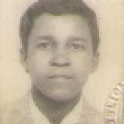 Jaime da Costa Xavier