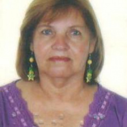 Celsi Duarte Braga