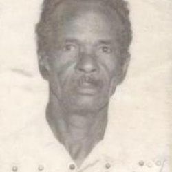 Euclides dos Santos