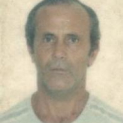 José Elias Duarte