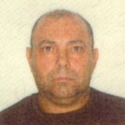 Avimar Aparecido Rezende