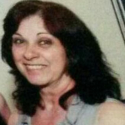 Sara Lúcia dos Santos Camargos