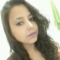 Cristiane Aparecida de Faria